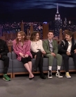 Filename=2019-06-15_-_The_Tonight_Show_Starring_Jimmy_Fallon_mp40169.jpg
Filesize=754KiB
Dimensions=1920x1080
Date added=Dec 12, 2022 2019-06-15_-_The_Tonight_Show_Starring_Jimmy_Fallon_mp40169.jpg