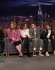 Filename=2019-06-15_-_The_Tonight_Show_Starring_Jimmy_Fallon_mp40170.jpg
Filesize=839KiB
Dimensions=1920x1080
Date added=Dec 12, 2022 2019-06-15_-_The_Tonight_Show_Starring_Jimmy_Fallon_mp40170.jpg