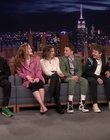 Filename=2019-06-15_-_The_Tonight_Show_Starring_Jimmy_Fallon_mp40171.jpg
Filesize=845KiB
Dimensions=1920x1080
Date added=Dec 12, 2022 2019-06-15_-_The_Tonight_Show_Starring_Jimmy_Fallon_mp40171.jpg