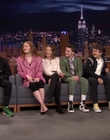 Filename=2019-06-15_-_The_Tonight_Show_Starring_Jimmy_Fallon_mp40172.jpg
Filesize=852KiB
Dimensions=1920x1080
Date added=Dec 12, 2022 2019-06-15_-_The_Tonight_Show_Starring_Jimmy_Fallon_mp40172.jpg