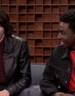 Filename=2019-06-15_-_The_Tonight_Show_Starring_Jimmy_Fallon_mp40177.jpg
Filesize=762KiB
Dimensions=1920x1080
Date added=Dec 12, 2022 2019-06-15_-_The_Tonight_Show_Starring_Jimmy_Fallon_mp40177.jpg