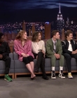 Filename=2019-06-15_-_The_Tonight_Show_Starring_Jimmy_Fallon_mp40179.jpg
Filesize=818KiB
Dimensions=1920x1080
Date added=Dec 12, 2022 2019-06-15_-_The_Tonight_Show_Starring_Jimmy_Fallon_mp40179.jpg