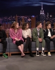 Filename=2019-06-15_-_The_Tonight_Show_Starring_Jimmy_Fallon_mp40181.jpg
Filesize=838KiB
Dimensions=1920x1080
Date added=Dec 12, 2022 2019-06-15_-_The_Tonight_Show_Starring_Jimmy_Fallon_mp40181.jpg