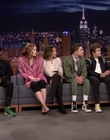 Filename=2019-06-15_-_The_Tonight_Show_Starring_Jimmy_Fallon_mp40182.jpg
Filesize=847KiB
Dimensions=1920x1080
Date added=Dec 12, 2022 2019-06-15_-_The_Tonight_Show_Starring_Jimmy_Fallon_mp40182.jpg