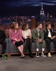 Filename=2019-06-15_-_The_Tonight_Show_Starring_Jimmy_Fallon_mp40183.jpg
Filesize=858KiB
Dimensions=1920x1080
Date added=Dec 12, 2022 2019-06-15_-_The_Tonight_Show_Starring_Jimmy_Fallon_mp40183.jpg