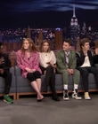 Filename=2019-06-15_-_The_Tonight_Show_Starring_Jimmy_Fallon_mp40187.jpg
Filesize=836KiB
Dimensions=1920x1080
Date added=Dec 12, 2022 2019-06-15_-_The_Tonight_Show_Starring_Jimmy_Fallon_mp40187.jpg