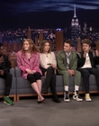 Filename=2019-06-15_-_The_Tonight_Show_Starring_Jimmy_Fallon_mp40188.jpg
Filesize=842KiB
Dimensions=1920x1080
Date added=Dec 12, 2022 2019-06-15_-_The_Tonight_Show_Starring_Jimmy_Fallon_mp40188.jpg