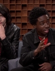 Filename=2019-06-15_-_The_Tonight_Show_Starring_Jimmy_Fallon_mp40189.jpg
Filesize=653KiB
Dimensions=1920x1080
Date added=Dec 12, 2022 2019-06-15_-_The_Tonight_Show_Starring_Jimmy_Fallon_mp40189.jpg