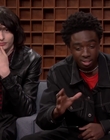 Filename=2019-06-15_-_The_Tonight_Show_Starring_Jimmy_Fallon_mp40190.jpg
Filesize=730KiB
Dimensions=1920x1080
Date added=Dec 12, 2022 2019-06-15_-_The_Tonight_Show_Starring_Jimmy_Fallon_mp40190.jpg