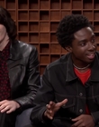 Filename=2019-06-15_-_The_Tonight_Show_Starring_Jimmy_Fallon_mp40192.jpg
Filesize=777KiB
Dimensions=1920x1080
Date added=Dec 12, 2022 2019-06-15_-_The_Tonight_Show_Starring_Jimmy_Fallon_mp40192.jpg