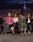 2019-06-15_-_The_Tonight_Show_Starring_Jimmy_Fallon_mp40197.jpg