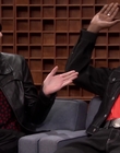 Filename=2019-06-15_-_The_Tonight_Show_Starring_Jimmy_Fallon_mp40302.jpg
Filesize=722KiB
Dimensions=1920x1080
Date added=Dec 12, 2022 2019-06-15_-_The_Tonight_Show_Starring_Jimmy_Fallon_mp40302.jpg