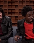 Filename=2019-06-15_-_The_Tonight_Show_Starring_Jimmy_Fallon_mp40333.jpg
Filesize=739KiB
Dimensions=1920x1080
Date added=Dec 12, 2022 2019-06-15_-_The_Tonight_Show_Starring_Jimmy_Fallon_mp40333.jpg