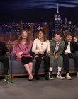 2019-06-15_-_The_Tonight_Show_Starring_Jimmy_Fallon_mp40350.jpg