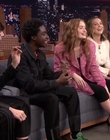 2019-06-15_-_The_Tonight_Show_Starring_Jimmy_Fallon_mp40354.jpg