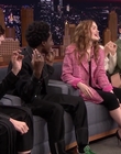 2019-06-15_-_The_Tonight_Show_Starring_Jimmy_Fallon_mp40355.jpg