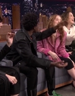 2019-06-15_-_The_Tonight_Show_Starring_Jimmy_Fallon_mp40356.jpg