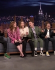 Filename=2019-06-15_-_The_Tonight_Show_Starring_Jimmy_Fallon_mp40363.jpg
Filesize=830KiB
Dimensions=1920x1080
Date added=Dec 12, 2022 2019-06-15_-_The_Tonight_Show_Starring_Jimmy_Fallon_mp40363.jpg