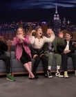 Filename=2019-06-15_-_The_Tonight_Show_Starring_Jimmy_Fallon_mp40371.jpg
Filesize=767KiB
Dimensions=1920x1080
Date added=Dec 12, 2022 2019-06-15_-_The_Tonight_Show_Starring_Jimmy_Fallon_mp40371.jpg
