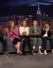 Filename=2019-06-15_-_The_Tonight_Show_Starring_Jimmy_Fallon_mp40374.jpg
Filesize=823KiB
Dimensions=1920x1080
Date added=Dec 12, 2022 2019-06-15_-_The_Tonight_Show_Starring_Jimmy_Fallon_mp40374.jpg
