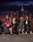 Filename=2019-06-15_-_The_Tonight_Show_Starring_Jimmy_Fallon_mp40377.jpg
Filesize=804KiB
Dimensions=1920x1080
Date added=Dec 12, 2022 2019-06-15_-_The_Tonight_Show_Starring_Jimmy_Fallon_mp40377.jpg