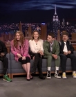 Filename=2019-06-15_-_The_Tonight_Show_Starring_Jimmy_Fallon_mp40387.jpg
Filesize=845KiB
Dimensions=1920x1080
Date added=Dec 12, 2022 2019-06-15_-_The_Tonight_Show_Starring_Jimmy_Fallon_mp40387.jpg