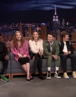 Filename=2019-06-15_-_The_Tonight_Show_Starring_Jimmy_Fallon_mp40388.jpg
Filesize=842KiB
Dimensions=1920x1080
Date added=Dec 12, 2022 2019-06-15_-_The_Tonight_Show_Starring_Jimmy_Fallon_mp40388.jpg