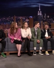 Filename=2019-06-15_-_The_Tonight_Show_Starring_Jimmy_Fallon_mp40390.jpg
Filesize=840KiB
Dimensions=1920x1080
Date added=Dec 12, 2022 2019-06-15_-_The_Tonight_Show_Starring_Jimmy_Fallon_mp40390.jpg