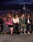 Filename=2019-06-15_-_The_Tonight_Show_Starring_Jimmy_Fallon_mp40391.jpg
Filesize=796KiB
Dimensions=1920x1080
Date added=Dec 12, 2022 2019-06-15_-_The_Tonight_Show_Starring_Jimmy_Fallon_mp40391.jpg