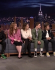 Filename=2019-06-15_-_The_Tonight_Show_Starring_Jimmy_Fallon_mp40395.jpg
Filesize=846KiB
Dimensions=1920x1080
Date added=Dec 12, 2022 2019-06-15_-_The_Tonight_Show_Starring_Jimmy_Fallon_mp40395.jpg