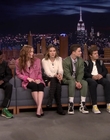 Filename=2019-06-15_-_The_Tonight_Show_Starring_Jimmy_Fallon_mp40396.jpg
Filesize=791KiB
Dimensions=1920x1080
Date added=Dec 12, 2022 2019-06-15_-_The_Tonight_Show_Starring_Jimmy_Fallon_mp40396.jpg