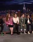 Filename=2019-06-15_-_The_Tonight_Show_Starring_Jimmy_Fallon_mp40397.jpg
Filesize=819KiB
Dimensions=1920x1080
Date added=Dec 12, 2022 2019-06-15_-_The_Tonight_Show_Starring_Jimmy_Fallon_mp40397.jpg