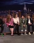Filename=2019-06-15_-_The_Tonight_Show_Starring_Jimmy_Fallon_mp40399.jpg
Filesize=832KiB
Dimensions=1920x1080
Date added=Dec 12, 2022 2019-06-15_-_The_Tonight_Show_Starring_Jimmy_Fallon_mp40399.jpg
