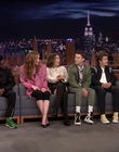 Filename=2019-06-15_-_The_Tonight_Show_Starring_Jimmy_Fallon_mp40410.jpg
Filesize=797KiB
Dimensions=1920x1080
Date added=Dec 12, 2022 2019-06-15_-_The_Tonight_Show_Starring_Jimmy_Fallon_mp40410.jpg