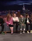 Filename=2019-06-15_-_The_Tonight_Show_Starring_Jimmy_Fallon_mp40411.jpg
Filesize=789KiB
Dimensions=1920x1080
Date added=Dec 12, 2022 2019-06-15_-_The_Tonight_Show_Starring_Jimmy_Fallon_mp40411.jpg
