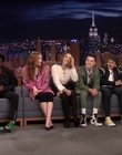 Filename=2019-06-15_-_The_Tonight_Show_Starring_Jimmy_Fallon_mp40424.jpg
Filesize=766KiB
Dimensions=1920x1080
Date added=Dec 12, 2022 2019-06-15_-_The_Tonight_Show_Starring_Jimmy_Fallon_mp40424.jpg