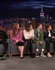 Filename=2019-06-15_-_The_Tonight_Show_Starring_Jimmy_Fallon_mp40427.jpg
Filesize=787KiB
Dimensions=1920x1080
Date added=Dec 12, 2022 2019-06-15_-_The_Tonight_Show_Starring_Jimmy_Fallon_mp40427.jpg