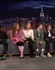 Filename=2019-06-15_-_The_Tonight_Show_Starring_Jimmy_Fallon_mp40428.jpg
Filesize=812KiB
Dimensions=1920x1080
Date added=Dec 12, 2022 2019-06-15_-_The_Tonight_Show_Starring_Jimmy_Fallon_mp40428.jpg