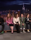 Filename=2019-06-15_-_The_Tonight_Show_Starring_Jimmy_Fallon_mp40430.jpg
Filesize=834KiB
Dimensions=1920x1080
Date added=Dec 12, 2022 2019-06-15_-_The_Tonight_Show_Starring_Jimmy_Fallon_mp40430.jpg
