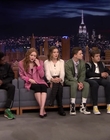 Filename=2019-06-15_-_The_Tonight_Show_Starring_Jimmy_Fallon_mp40446.jpg
Filesize=781KiB
Dimensions=1920x1080
Date added=Dec 12, 2022 2019-06-15_-_The_Tonight_Show_Starring_Jimmy_Fallon_mp40446.jpg
