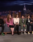 Filename=2019-06-15_-_The_Tonight_Show_Starring_Jimmy_Fallon_mp40448.jpg
Filesize=809KiB
Dimensions=1920x1080
Date added=Dec 12, 2022 2019-06-15_-_The_Tonight_Show_Starring_Jimmy_Fallon_mp40448.jpg