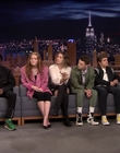 Filename=2019-06-15_-_The_Tonight_Show_Starring_Jimmy_Fallon_mp40449.jpg
Filesize=833KiB
Dimensions=1920x1080
Date added=Dec 12, 2022 2019-06-15_-_The_Tonight_Show_Starring_Jimmy_Fallon_mp40449.jpg