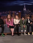Filename=2019-06-15_-_The_Tonight_Show_Starring_Jimmy_Fallon_mp40450.jpg
Filesize=837KiB
Dimensions=1920x1080
Date added=Dec 12, 2022 2019-06-15_-_The_Tonight_Show_Starring_Jimmy_Fallon_mp40450.jpg