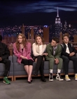 Filename=2019-06-15_-_The_Tonight_Show_Starring_Jimmy_Fallon_mp40451.jpg
Filesize=841KiB
Dimensions=1920x1080
Date added=Dec 12, 2022 2019-06-15_-_The_Tonight_Show_Starring_Jimmy_Fallon_mp40451.jpg