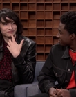 Filename=2019-06-15_-_The_Tonight_Show_Starring_Jimmy_Fallon_mp40453.jpg
Filesize=749KiB
Dimensions=1920x1080
Date added=Dec 12, 2022 2019-06-15_-_The_Tonight_Show_Starring_Jimmy_Fallon_mp40453.jpg