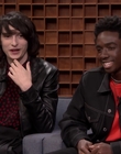 Filename=2019-06-15_-_The_Tonight_Show_Starring_Jimmy_Fallon_mp40455.jpg
Filesize=784KiB
Dimensions=1920x1080
Date added=Dec 12, 2022 2019-06-15_-_The_Tonight_Show_Starring_Jimmy_Fallon_mp40455.jpg