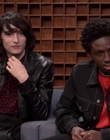 Filename=2019-06-15_-_The_Tonight_Show_Starring_Jimmy_Fallon_mp40456.jpg
Filesize=794KiB
Dimensions=1920x1080
Date added=Dec 12, 2022 2019-06-15_-_The_Tonight_Show_Starring_Jimmy_Fallon_mp40456.jpg