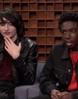 Filename=2019-06-15_-_The_Tonight_Show_Starring_Jimmy_Fallon_mp40457.jpg
Filesize=789KiB
Dimensions=1920x1080
Date added=Dec 12, 2022 2019-06-15_-_The_Tonight_Show_Starring_Jimmy_Fallon_mp40457.jpg