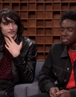 Filename=2019-06-15_-_The_Tonight_Show_Starring_Jimmy_Fallon_mp40459.jpg
Filesize=760KiB
Dimensions=1920x1080
Date added=Dec 12, 2022 2019-06-15_-_The_Tonight_Show_Starring_Jimmy_Fallon_mp40459.jpg