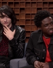 Filename=2019-06-15_-_The_Tonight_Show_Starring_Jimmy_Fallon_mp40461.jpg
Filesize=775KiB
Dimensions=1920x1080
Date added=Dec 12, 2022 2019-06-15_-_The_Tonight_Show_Starring_Jimmy_Fallon_mp40461.jpg